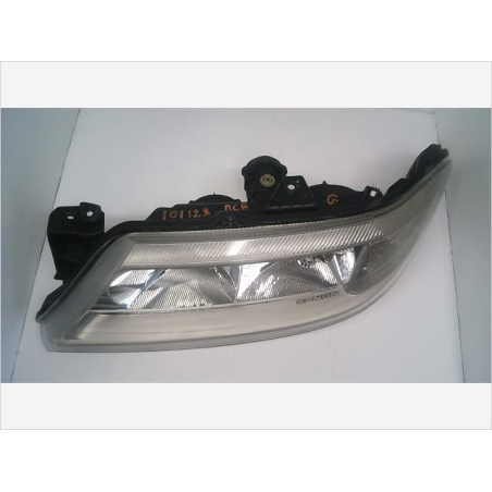 Phare gauche occasion RENAULT LAGUNA II Phase 1 ESTATE - 1.9 DCI 120ch