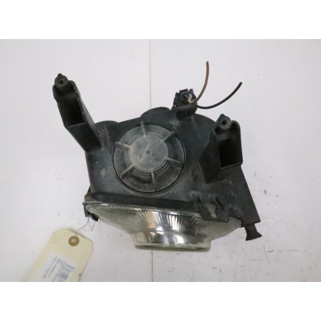 Phare antibrouillard avant droit occasion OPEL MERIVA I Phase 2 - 1.6 TWINPORT