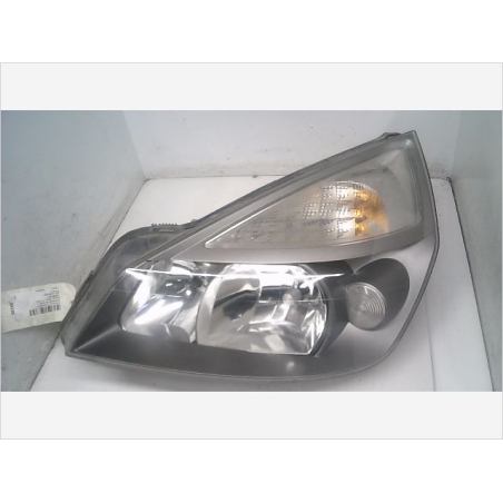 Phare gauche occasion RENAULT ESPACE IV Phase 1 - 1.9 DCI