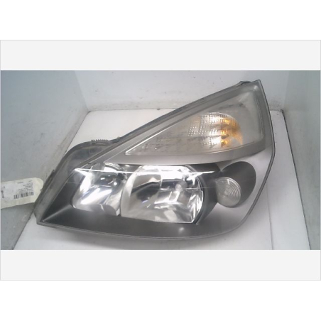 Phare gauche occasion RENAULT ESPACE IV Phase 1 - 1.9 DCI