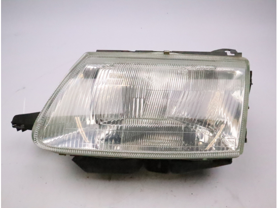 Phare gauche occasion CITROEN SAXO Phase 2 - 1.1i 60ch