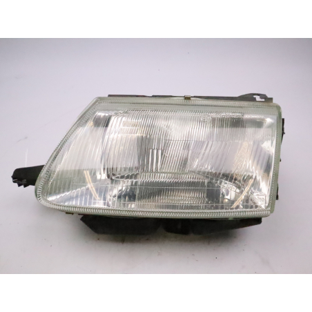 Phare gauche occasion CITROEN SAXO Phase 2 - 1.1i 60ch