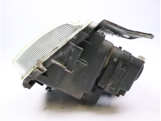 Phare gauche occasion CITROEN SAXO Phase 2 - 1.1i 60ch