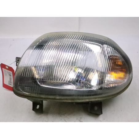 Phare gauche occasion RENAULT CLIO II Phase 1 - 1.2