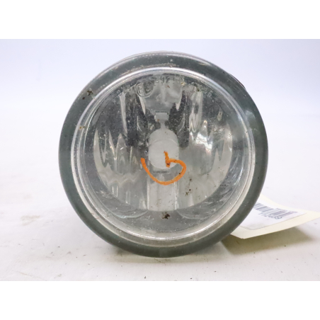 Phare antibrouillard avant gauche occasion CITROEN C3 I Phase 2 - 1.4 HDi 70ch