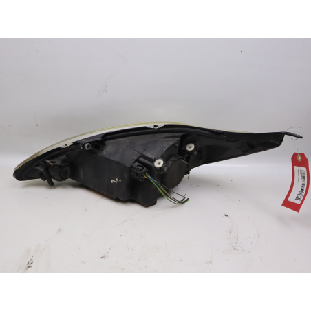 Phare droit occasion FORD KA II Phase 1 - 1.2i 69ch