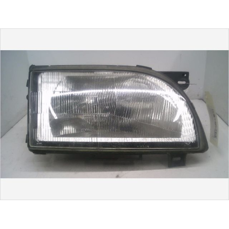 Phare droit occasion FORD TRANSIT II Phase 2 - 2.5 Di 8v 70ch