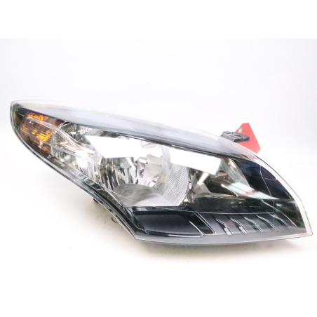 Phare droit occasion RENAULT MEGANE III Phase 1 - 1.5 DCI 110ch