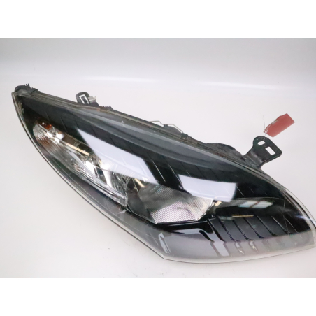 Phare droit occasion RENAULT MEGANE III Phase 1 - 1.5 DCI 110ch