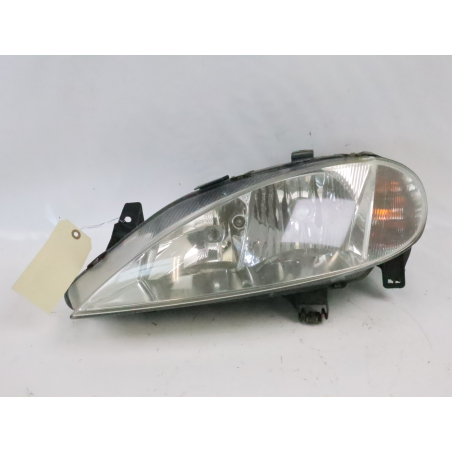 Phare gauche occasion RENAULT MEGANE I Phase 2 - 1.6 16v