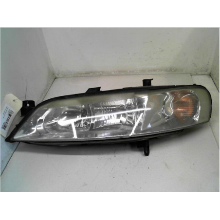 Phare gauche occasion OPEL VECTRA II Phase 2 - 2.2 DTI 16v 125ch