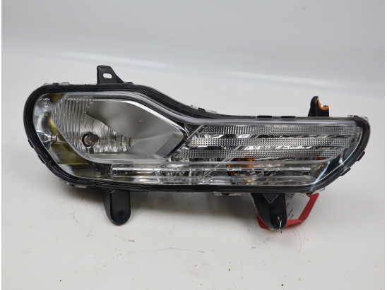 Phare antibrouillard avant droit occasion FORD KUGA II Phase 1 - 2.0 TDCI 150ch