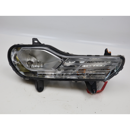 Phare antibrouillard avant droit occasion FORD KUGA II Phase 1 - 2.0 TDCI 150ch