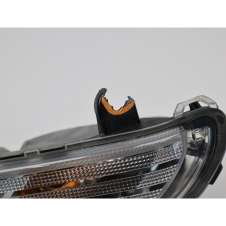 Phare antibrouillard avant droit occasion FORD KUGA II Phase 1 - 2.0 TDCI 150ch