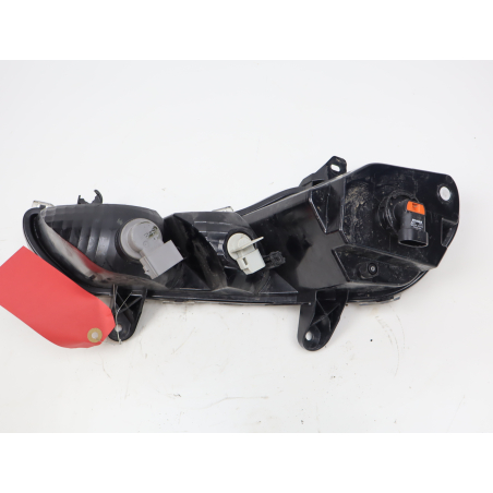 Phare antibrouillard avant droit occasion FORD KUGA II Phase 1 - 2.0 TDCI 150ch