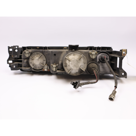 Phare droit occasion MAZDA 626 II Phase 3 - 2.0 12v 110ch