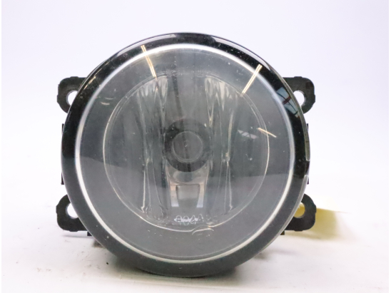 Phare antibrouillard avant droit occasion SUZUKI SX4 I Phase 1 - 2.0 DDiS 134ch