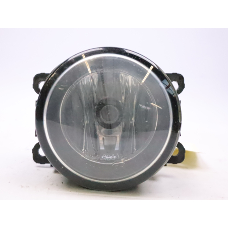 Phare antibrouillard avant droit occasion SUZUKI SX4 I Phase 1 - 2.0 DDiS 134ch