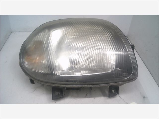 Phare droit occasion RENAULT CLIO II Phase 1 - 1.2