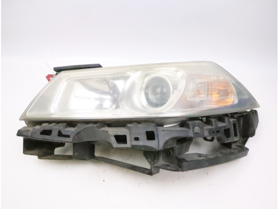 Phare gauche occasion RENAULT MEGANE II Phase 2 - 1.6i 16v 110ch