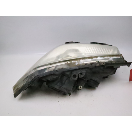 Phare gauche occasion RENAULT MEGANE II Phase 2 - 1.6i 16v 110ch