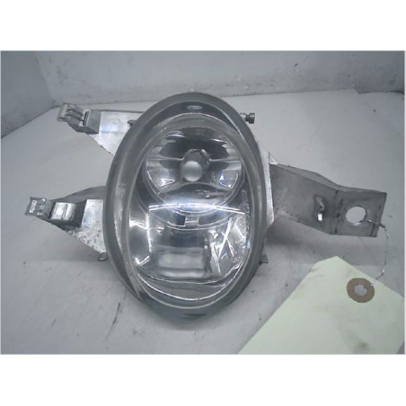 Phare antibrouillard avant gauche occasion PEUGEOT 206 Phase 1 - 2.0 HDI