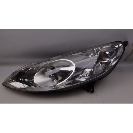 Phare gauche occasion PEUGEOT 407 Phase 1 - 2.2 HDI 16v