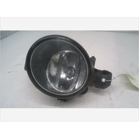 Phare antibrouillard avant gauche occasion RENAULT MODUS Phase 2 - 1.5 DCI 90ch