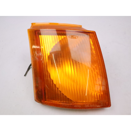 Clignotant droit occasion FORD TRANSIT II Phase 3 - 2.5 D