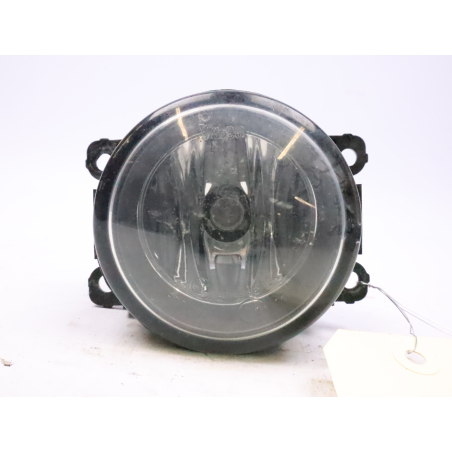 Phare antibrouillard avant gauche occasion DACIA DUSTER Phase 1 - 1.5 DCI 8v 110ch