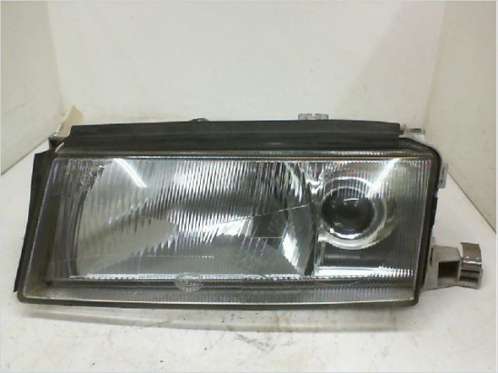 Phare gauche occasion SKODA OCTAVIA I Phase 1 - 1.9 TDI 110ch