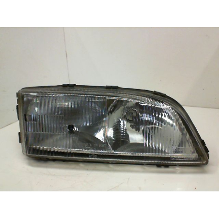 Phare droit occasion VOLVO V70 I Phase 1 - 2.5 10v