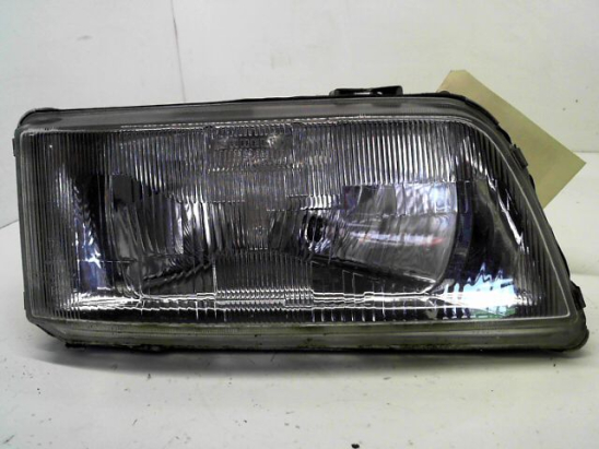 Phare droit occasion PEUGEOT BOXER I Phase 1 - 1.9 D 8v 90ch