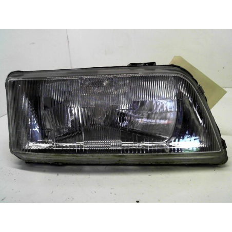 Phare droit occasion PEUGEOT BOXER I Phase 1 - 1.9 D 8v 90ch