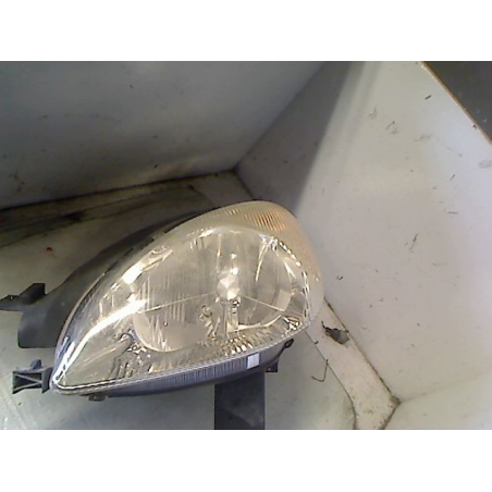 Phare gauche occasion CITROEN XSARA PICASSO Phase 1 - 2.0 HDi