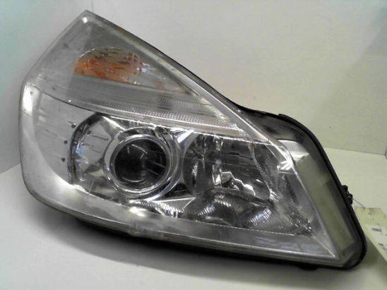 Phare droit occasion RENAULT ESPACE IV Phase 2 - 3.0 DCI 180ch