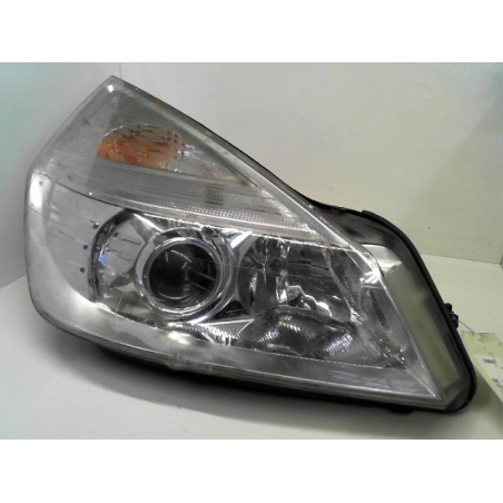 Phare droit occasion RENAULT ESPACE IV Phase 2 - 3.0 DCI 180ch