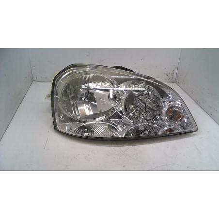 Phare droit occasion CHEVROLET NUBIRA Phase 1 - 2.0 TDCI 121ch