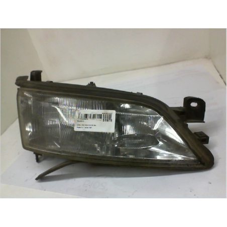 Phare droit occasion OPEL VECTRA II Phase 1 - 2.0 DI 16v