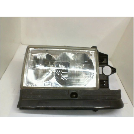 Phare gauche occasion LAND ROVER RANGE II phase 1 - 2.5 DT 136ch