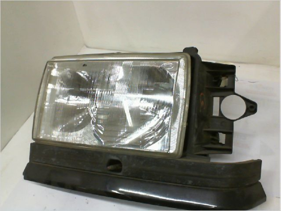 Phare gauche occasion LAND ROVER RANGE II phase 1 - 2.5 DT 136ch