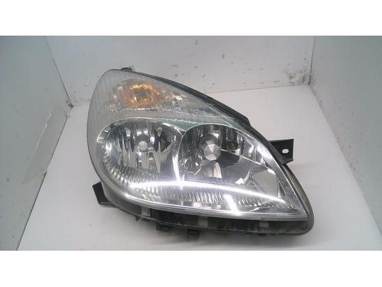 Phare droit occasion CITROEN C5 I Phase 1 - 1.8i 16v