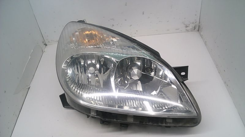 Phare droit occasion CITROEN C5 I Phase 1 - 1.8i 16v