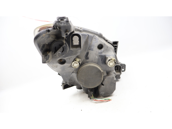 Phare gauche occasion OPEL AGILA II Phase 1 - 1.0i 65ch