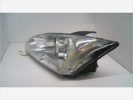 Phare gauche occasion FORD FOCUS II Phase 1 - 1.6 TDCI 110ch