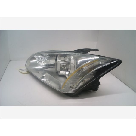 Phare gauche occasion FORD FOCUS II Phase 1 - 1.6 TDCI 110ch