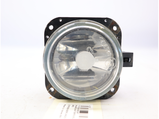 Phare antibrouillard avant gauche occasion CITROEN BERLINGO I Phase 2 - 2.0 HDi 90ch