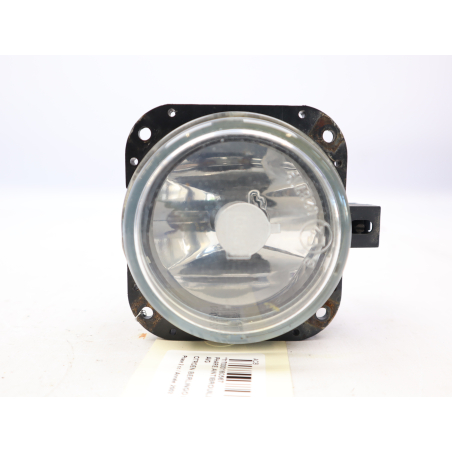 Phare antibrouillard avant gauche occasion CITROEN BERLINGO I Phase 2 - 2.0 HDi 90ch