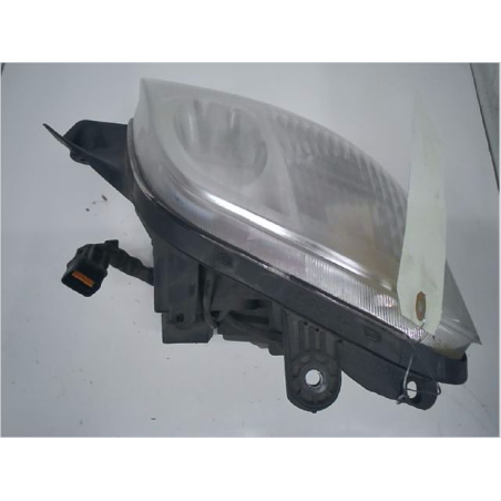 Phare droit occasion KIA PICANTO I Phase 1 - 1.0i