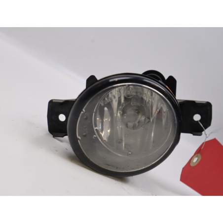 Phare antibrouillard avant gauche occasion RENAULT CLIO II Phase 2 - 1.2 16v